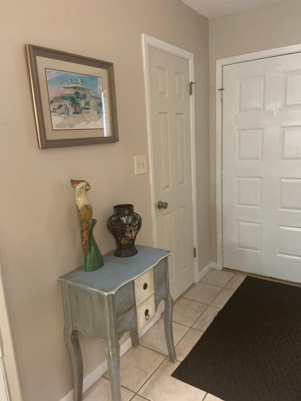 Cozy comfortable & convenient House in Pensacola