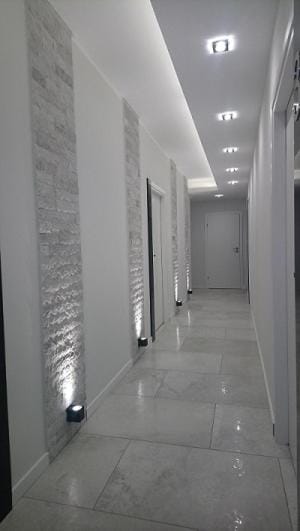 Perłowa Przystań Vacation rental in Pomeranian Voivodeship