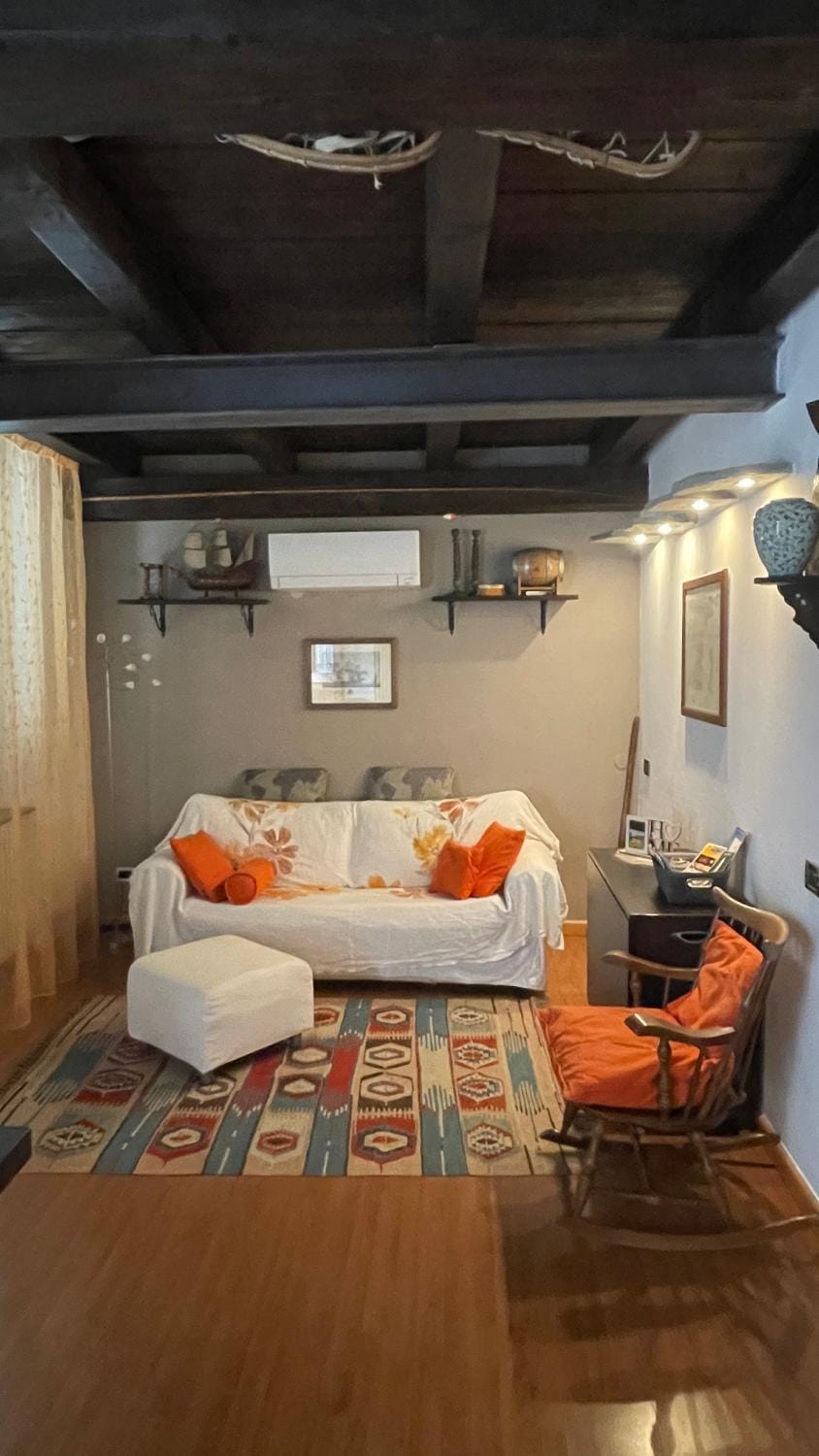 Gabry’s Home House in Province of Lecco