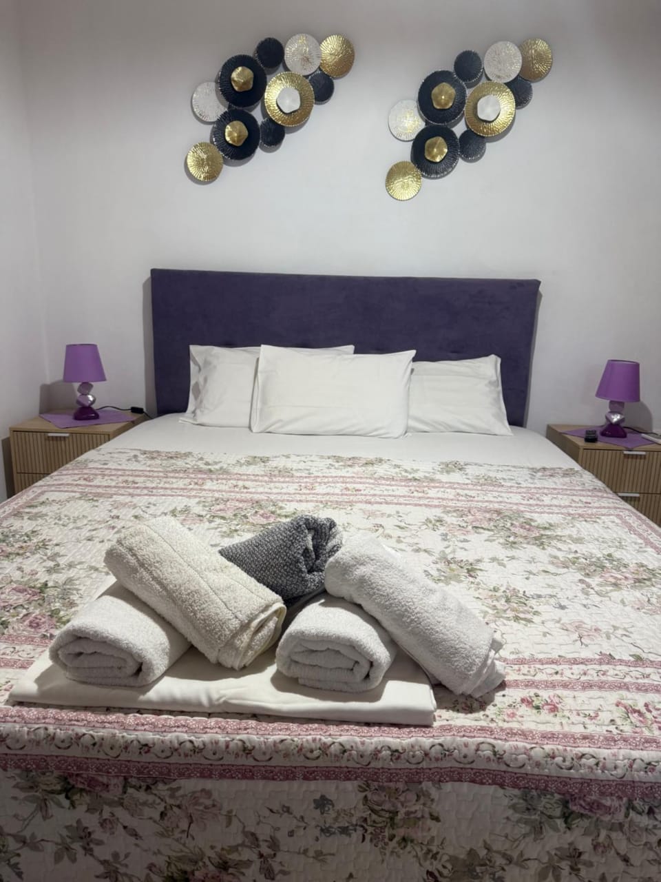 AVRA Rooms Bed and Breakfast in Evros, Greece