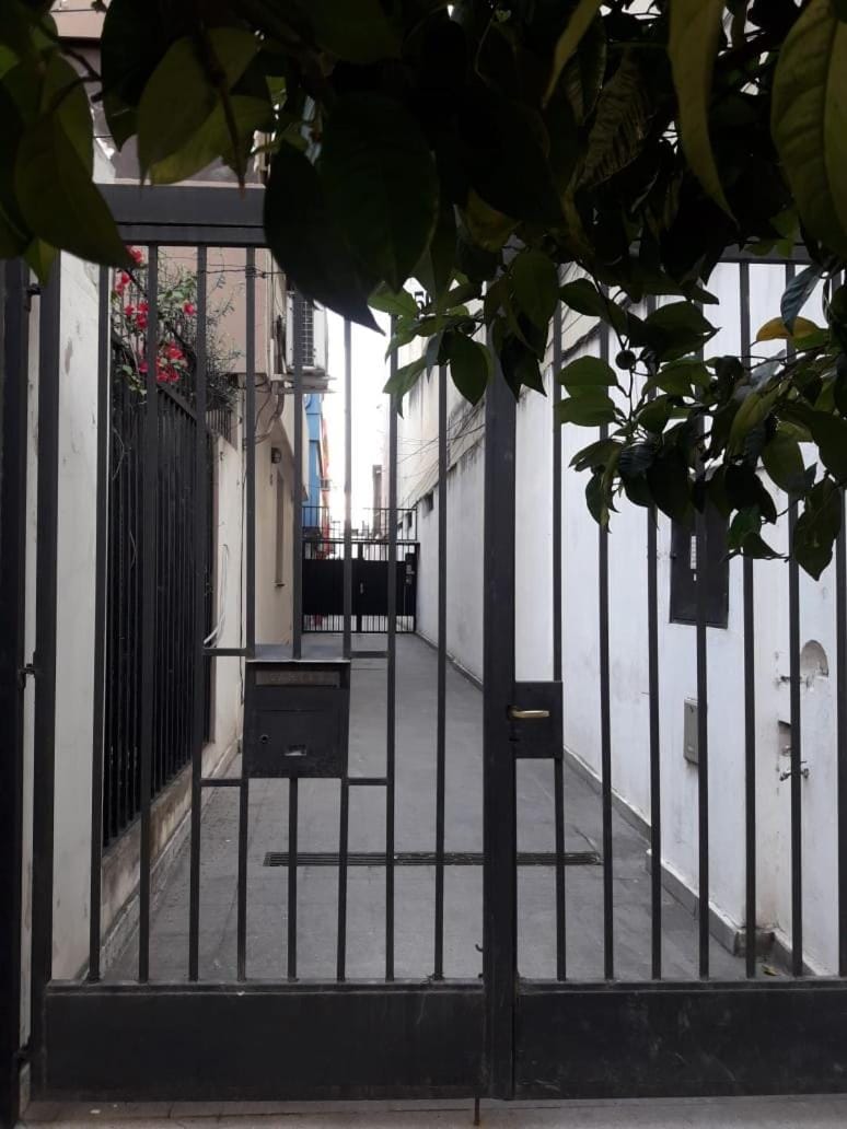 Facade/entrance, Other