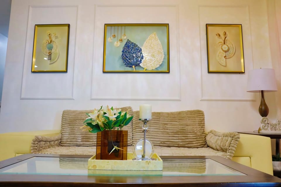 Dolce Villas at Harmony 2 Apartment in Santiago de los Caballeros