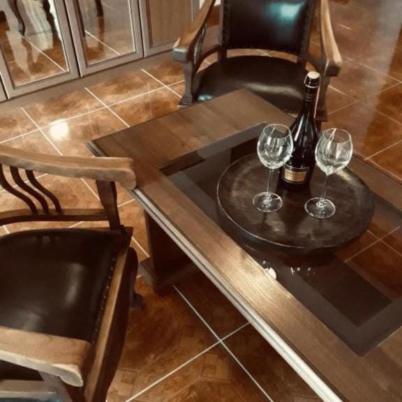 Belcanto Apartments Bed and Breakfast in Cesky Krumlov