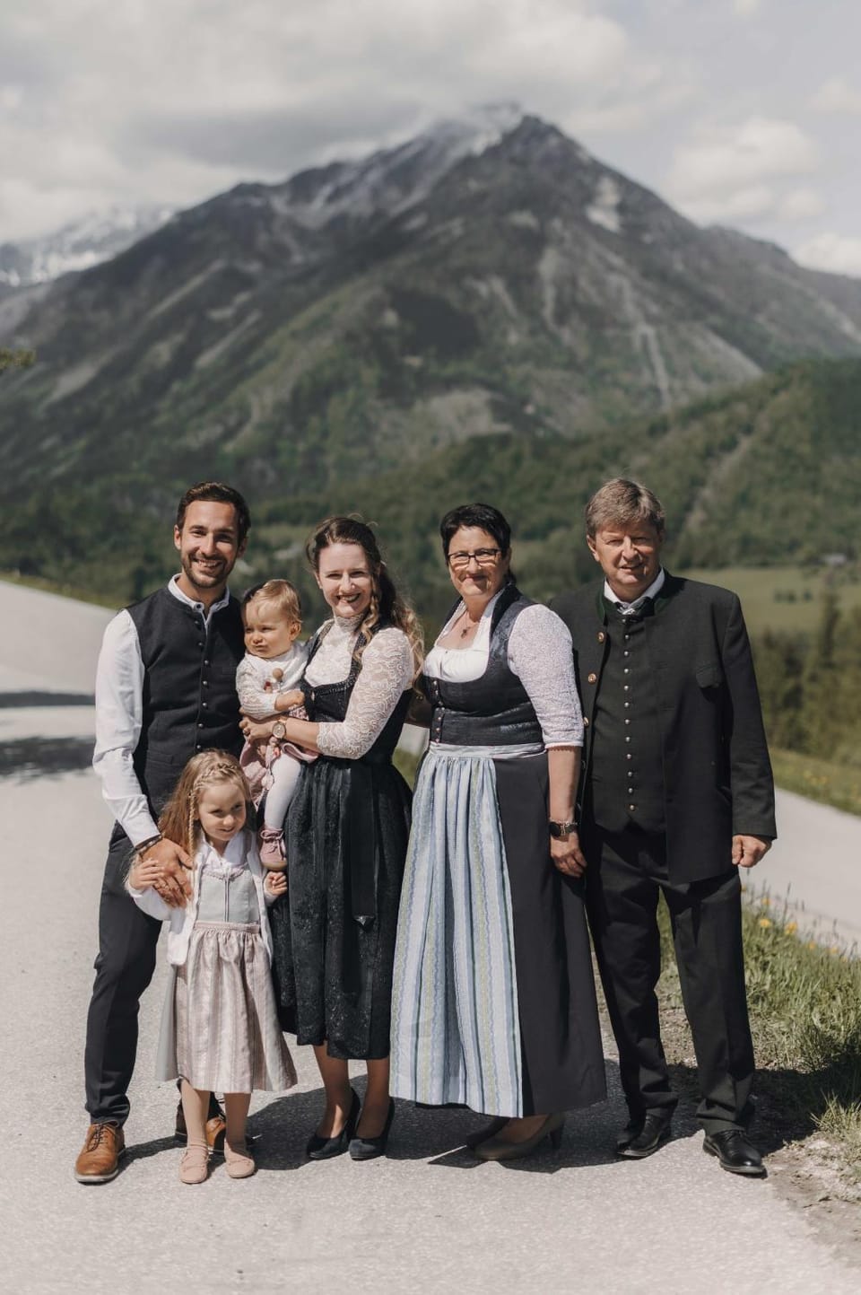 Family