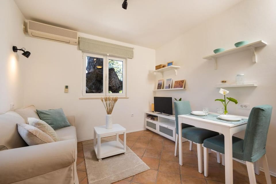 Apartment Judita Apartment in Dubrovnik