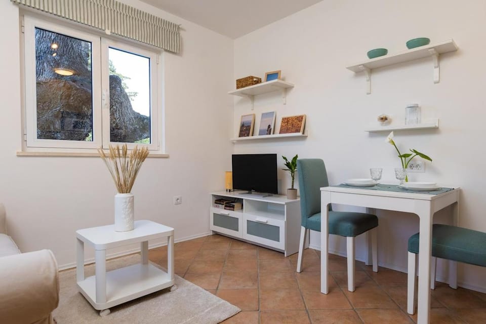 Apartment Judita Apartment in Dubrovnik