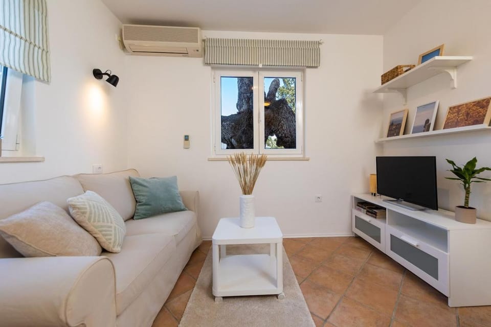 Apartment Judita Apartment in Dubrovnik