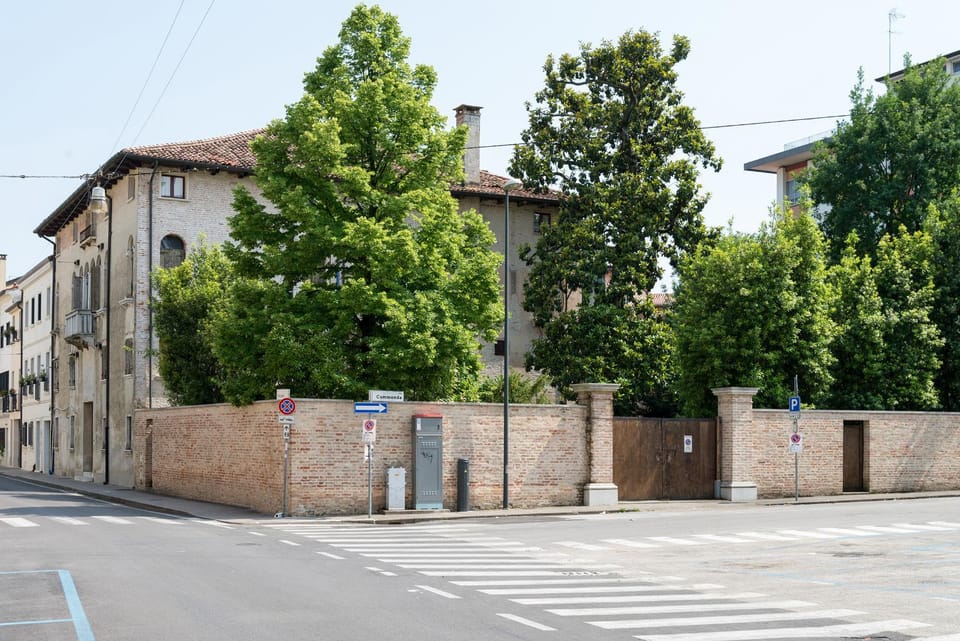 Day, Other, Street view