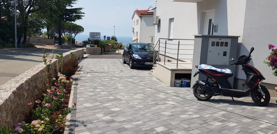 Property building, Facade/entrance, Street view