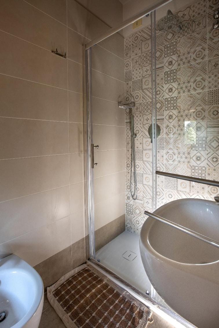Hotel La Tavola Rotonda Hotel in Umbria