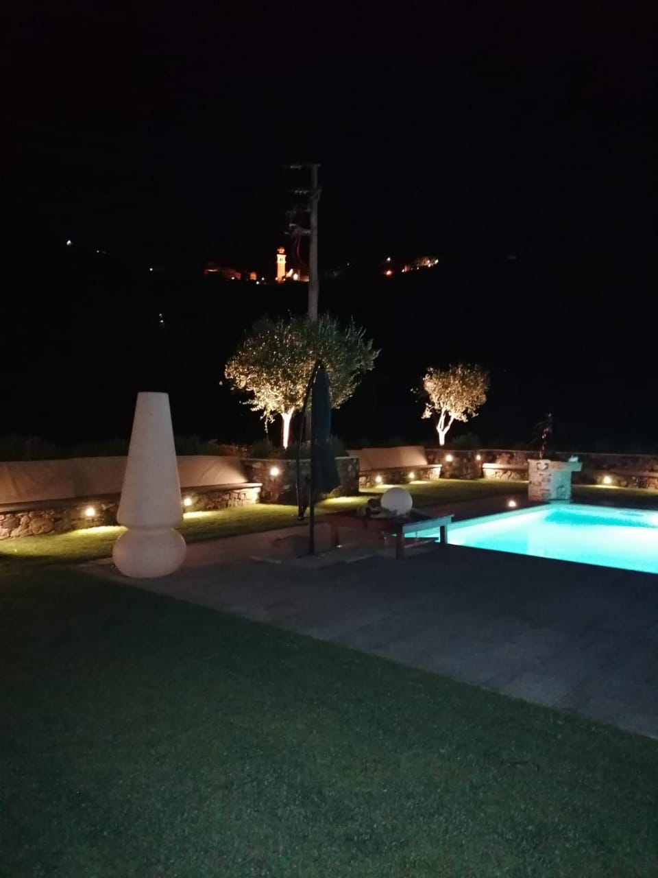 Casa Gardan House in Levanto