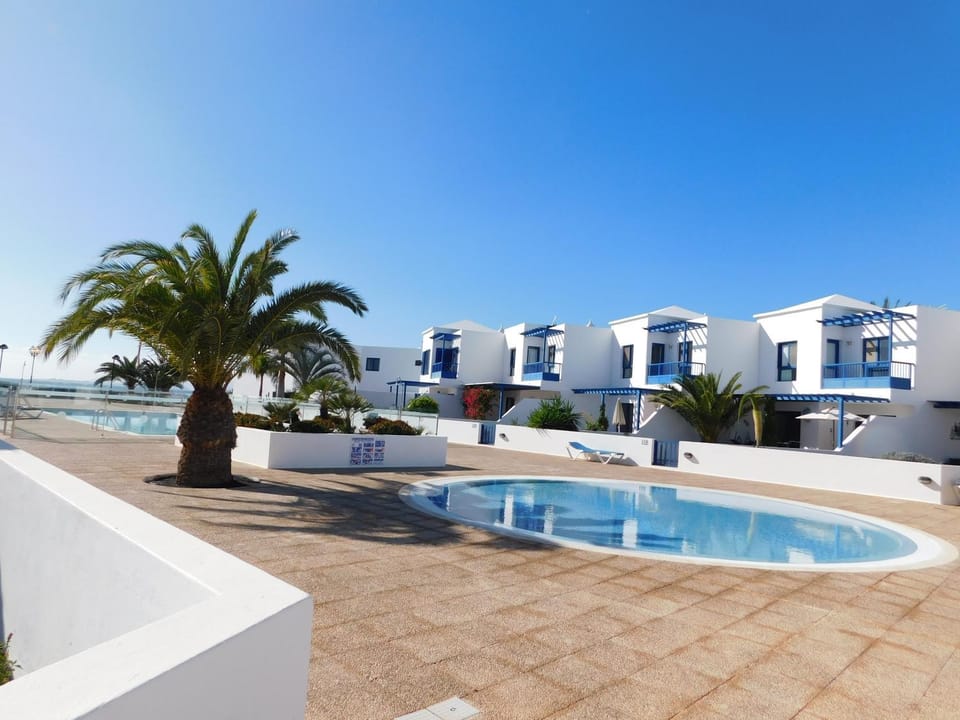 Off site, Day, Fishing, Snorkeling, Hiking, Cycling, Diving, On site, Garden view, Mountain view, Pool view, Sea view, Swimming pool, Swimming pool, Sports
