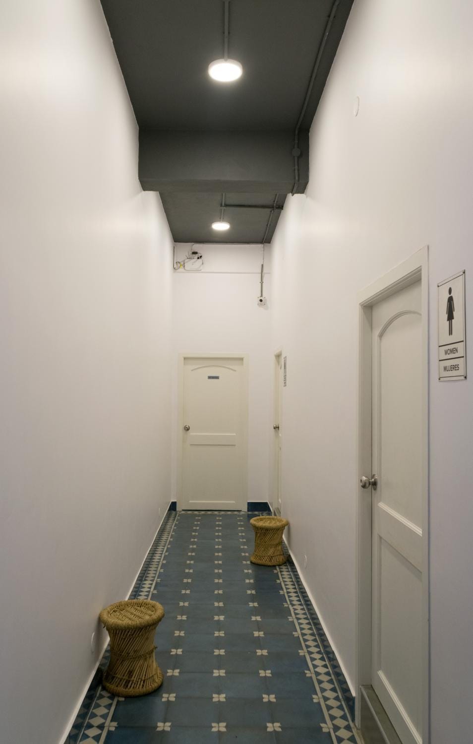 Micasa Hostels Hostel in Puducherry