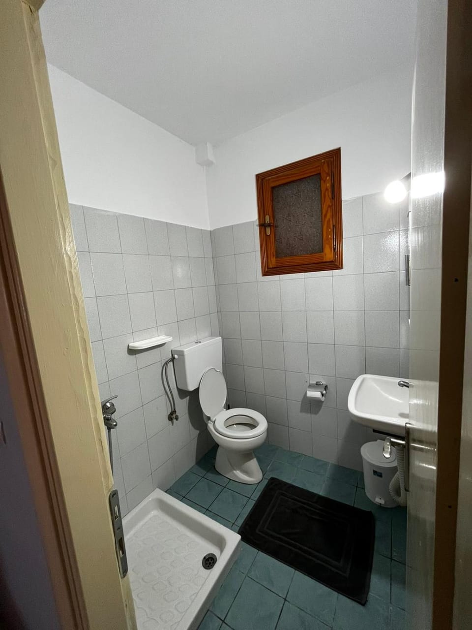 Nikos Studios and Apartments Apartment in Cephalonia