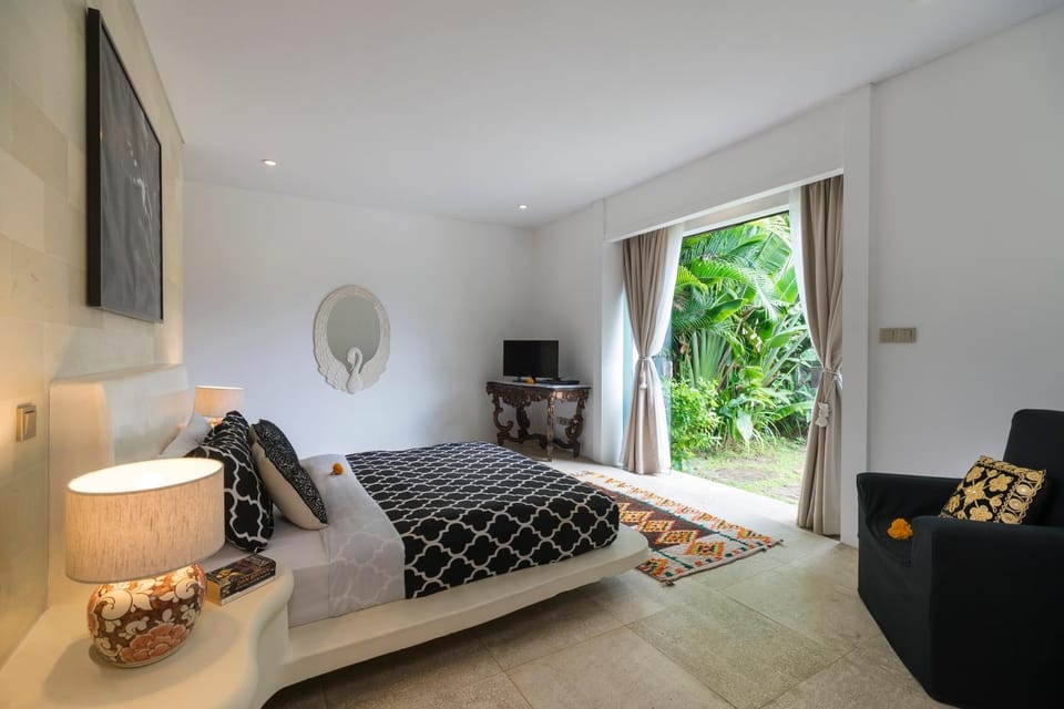 TV and multimedia, View (from property/room), Living room, Photo of the whole room, Evening entertainment