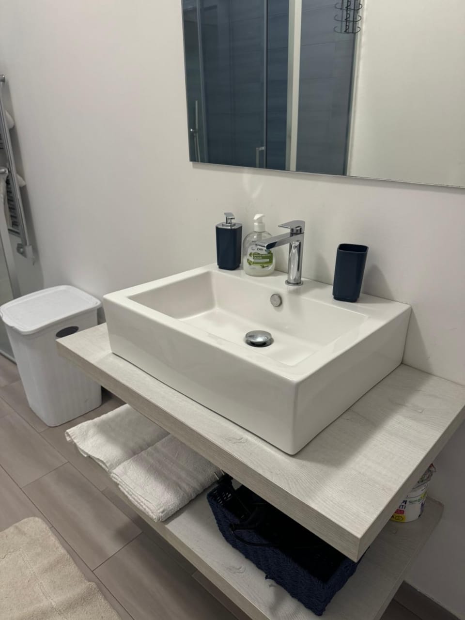 Atlantide holiday apartments Apartment in Castellammare di Stabia