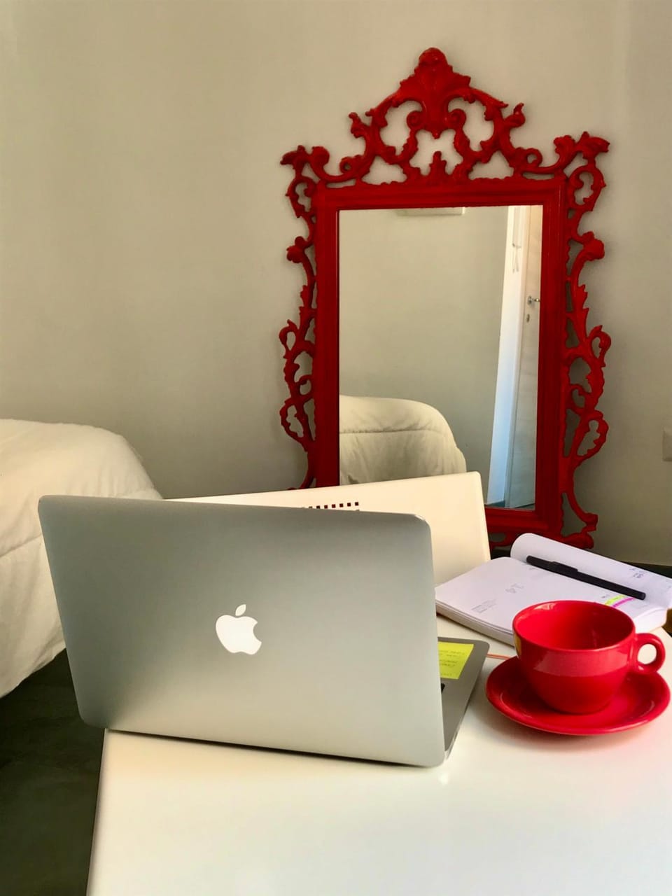Casa Coco Apartment in Lecce