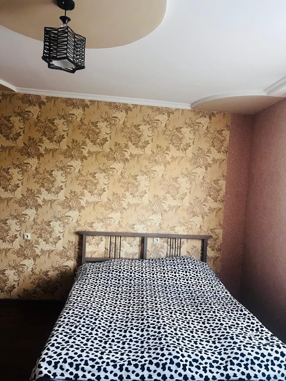 family apartment Bed and Breakfast in Georgia