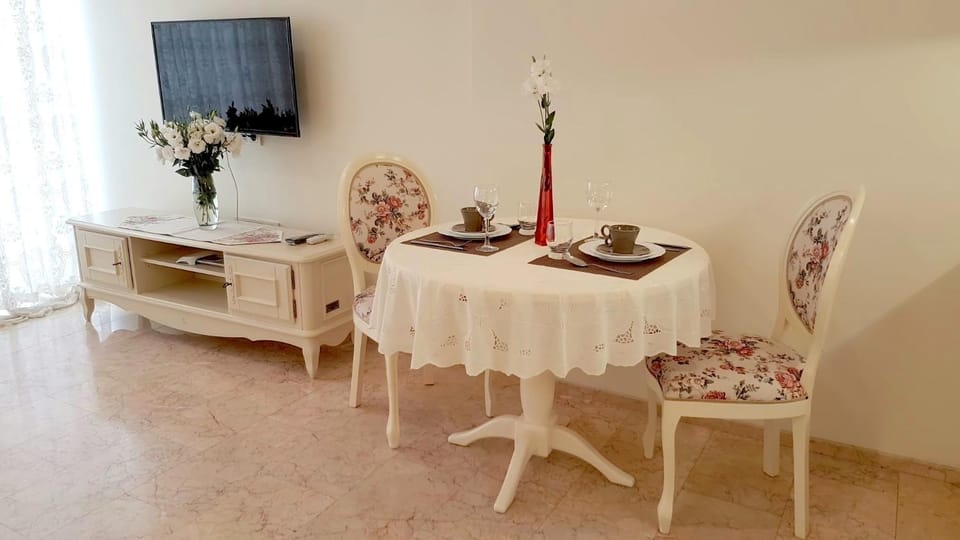 Apartments on Kirova Apartment in Dnipro