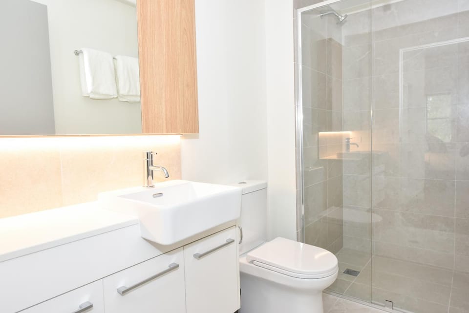 Brisbane International Virginia Hotel in Brisbane