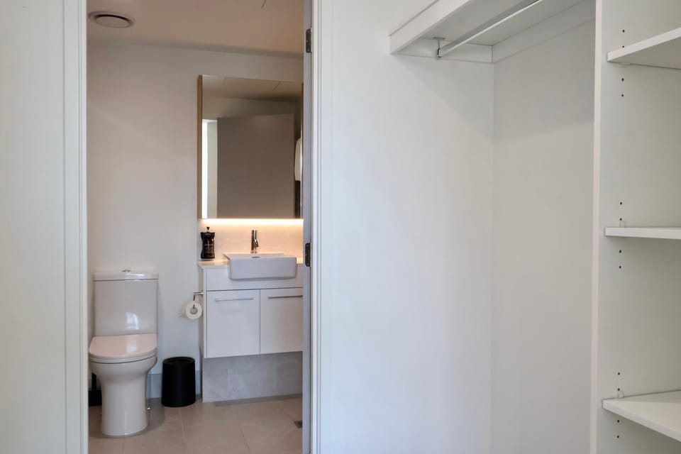 Brisbane International Virginia Hotel in Brisbane