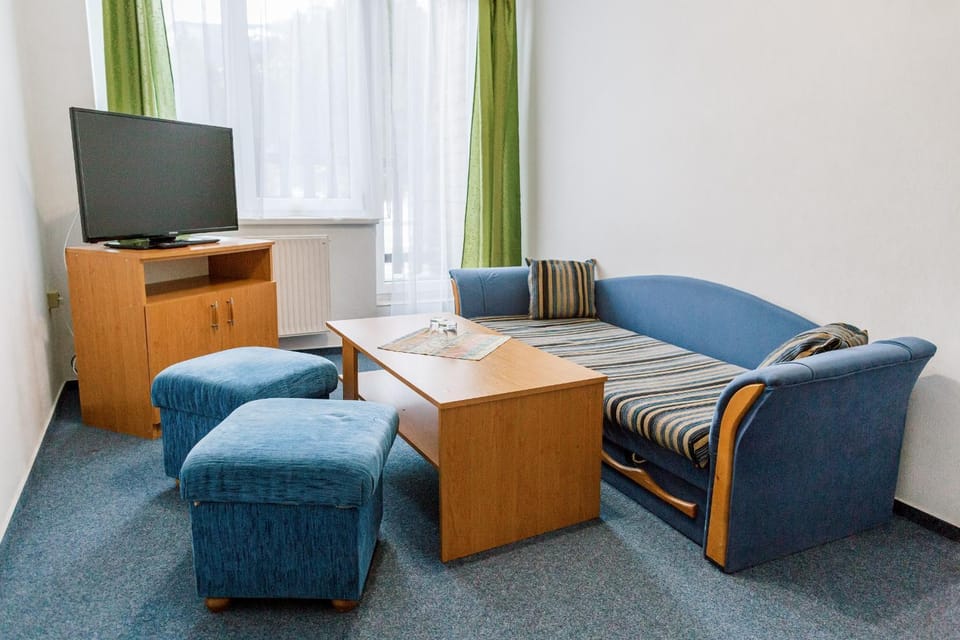 Hotel Tatrawest Hotel in Lesser Poland Voivodeship