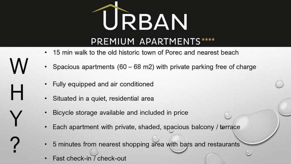 Property building, Logo/Certificate/Sign, Logo/Certificate/Sign