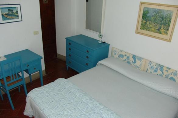 Villa Rucellai Bed and Breakfast in Prato