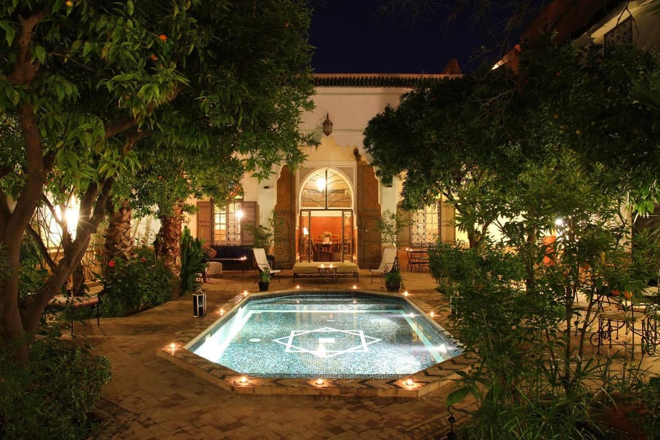 Property building, Patio, Staff, Restaurant/places to eat, Garden, Massage, Steam room, Balcony/Terrace, Lobby or reception, Spa and wellness centre/facilities, Swimming pool, Lunch, Dinner, Family