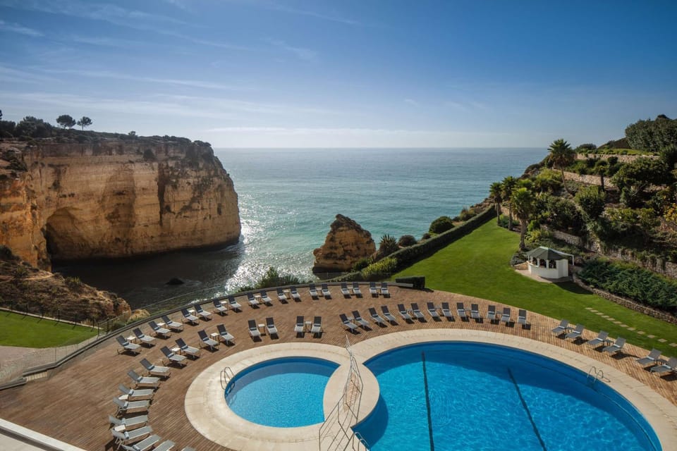 Bird's eye view, Bird's eye view, On site, Pool view, Swimming pool, sunbed