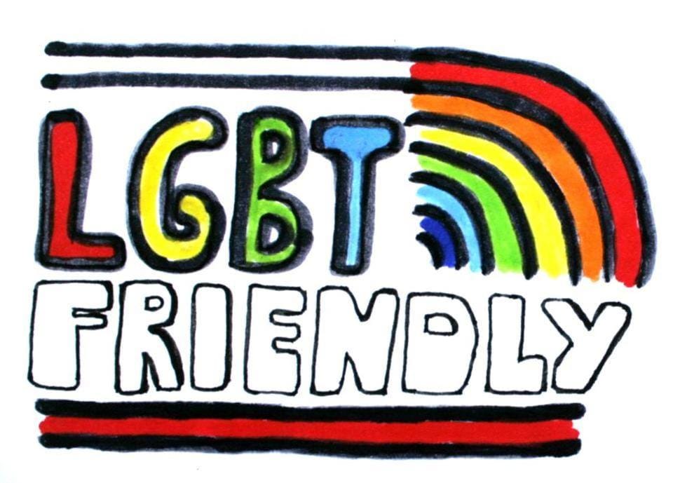 Come sentirsi a casa Apartment in Piacenza