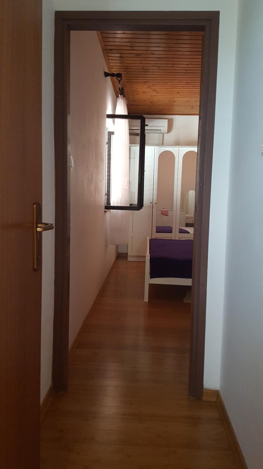 Marija Bed and Breakfast in Zadar County