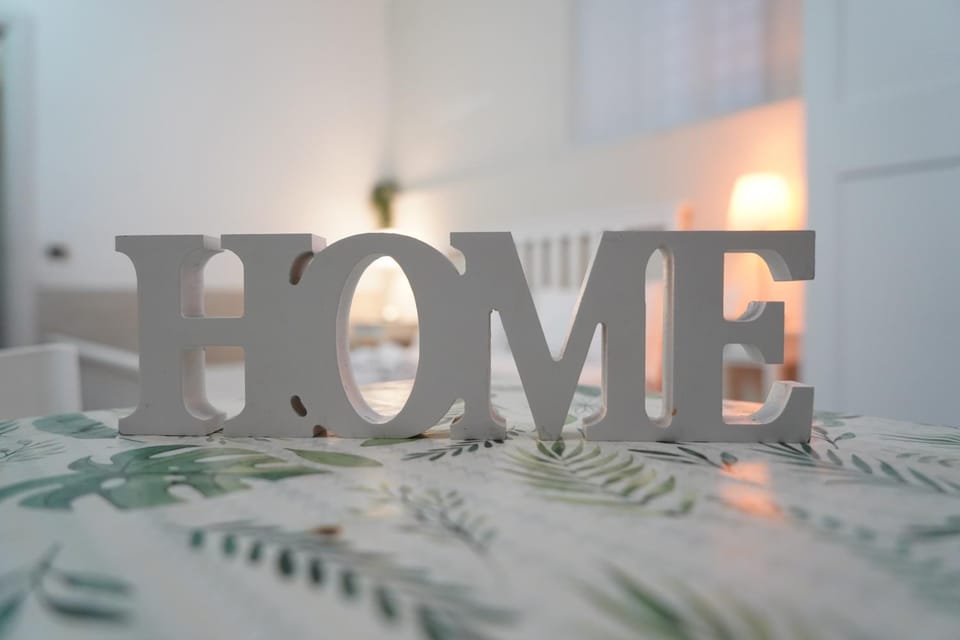 Decorative detail, Logo/Certificate/Sign