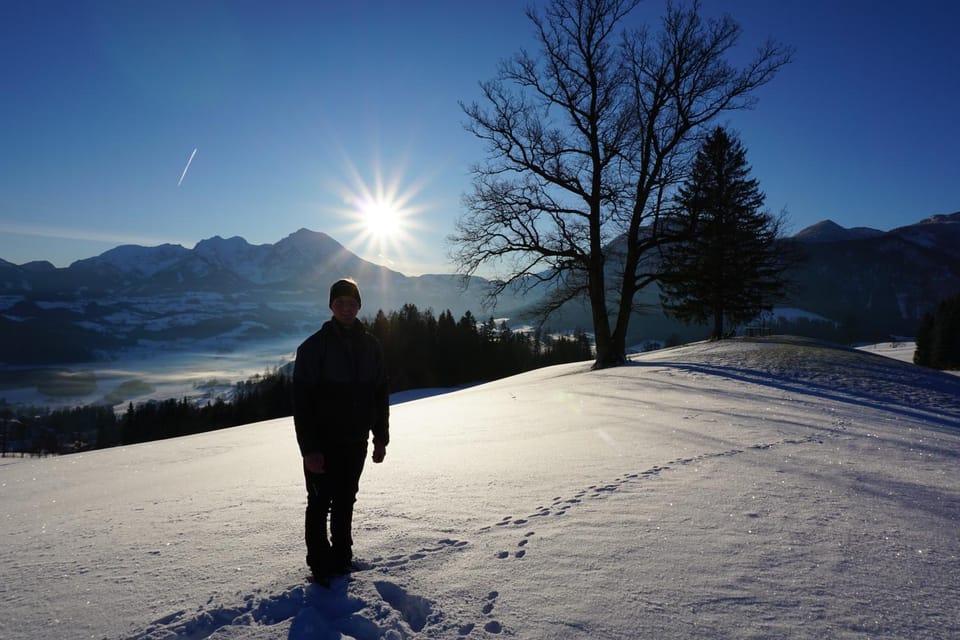 Winter