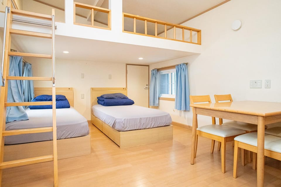 森と湖の楽園 ドッグラン&バレルサウナ Campground/ 
RV Resort in Shizuoka Prefecture