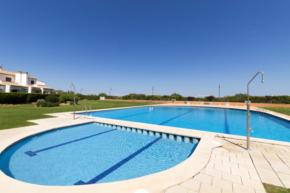 Casa La Pletera 351 Sistach Rentals Villa in Baix Empordà