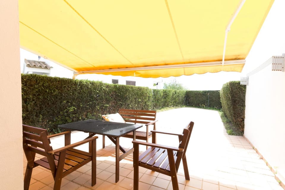Casa La Pletera 351 Sistach Rentals Villa in Baix Empordà