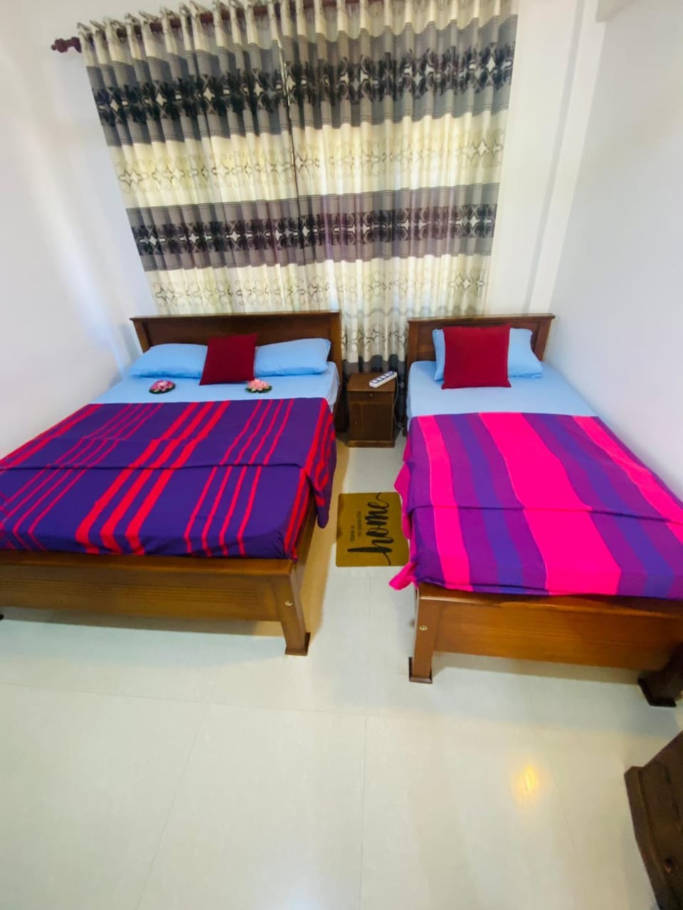 Neo Grand Villa Bed and Breakfast in Galle