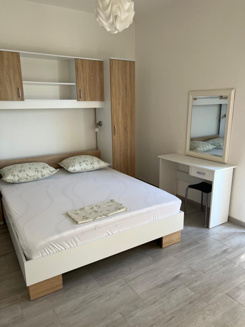 Apartments Krivic Apartment in Brela