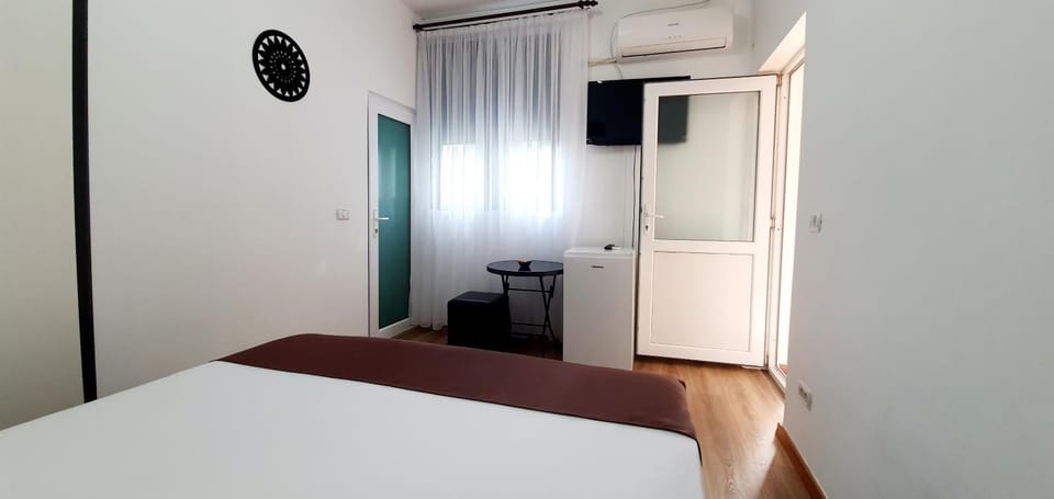Casa Eduard Vacation rental in Constanța County
