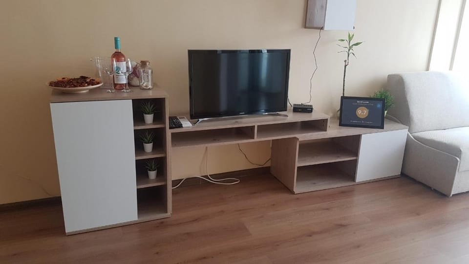Апартамент за нощувки Apartment hotel in Blagoevgrad Province
