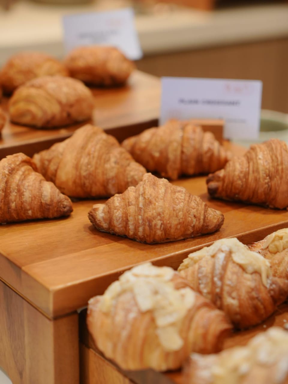 Food, Breakfast, Continental breakfast