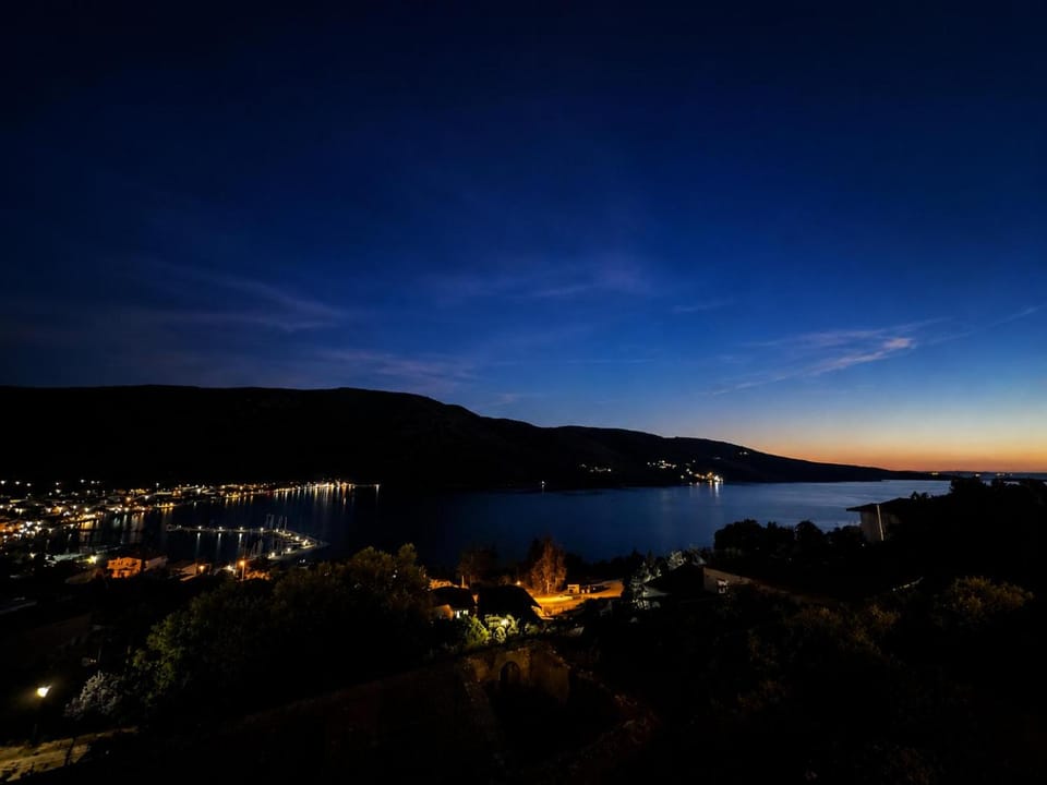 Panorama Plataria Ionio Studios&Apartments Hotel in Greece