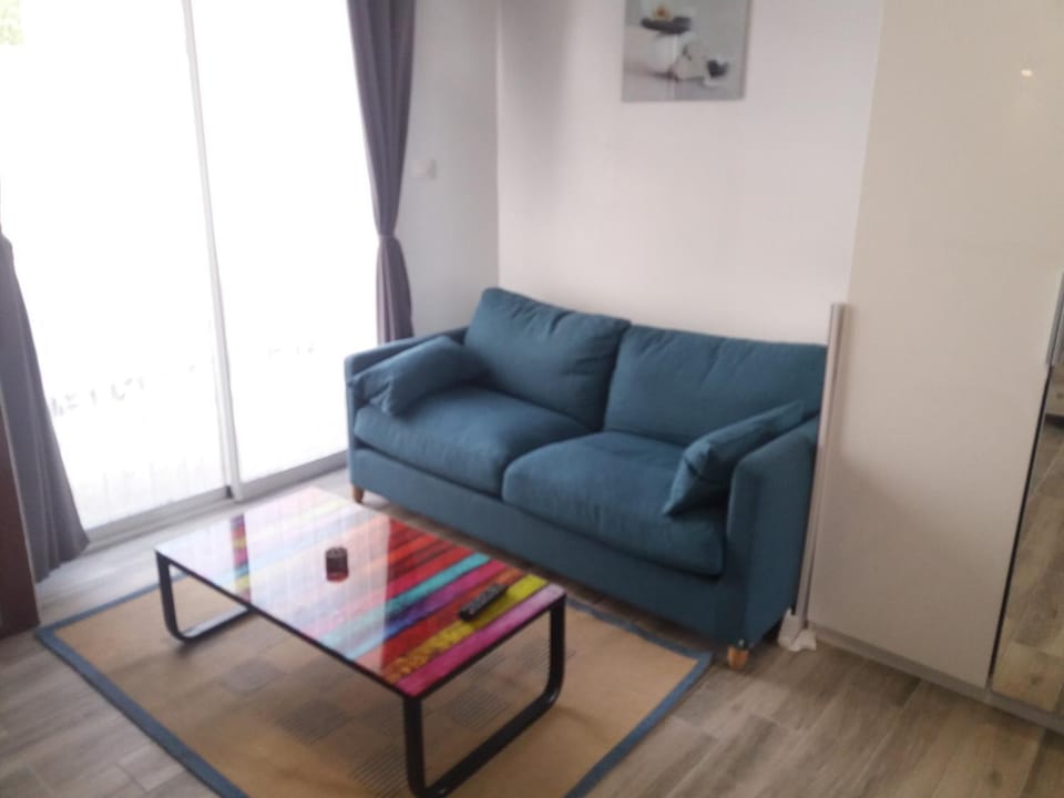 villa alex Apartment in Toulouse