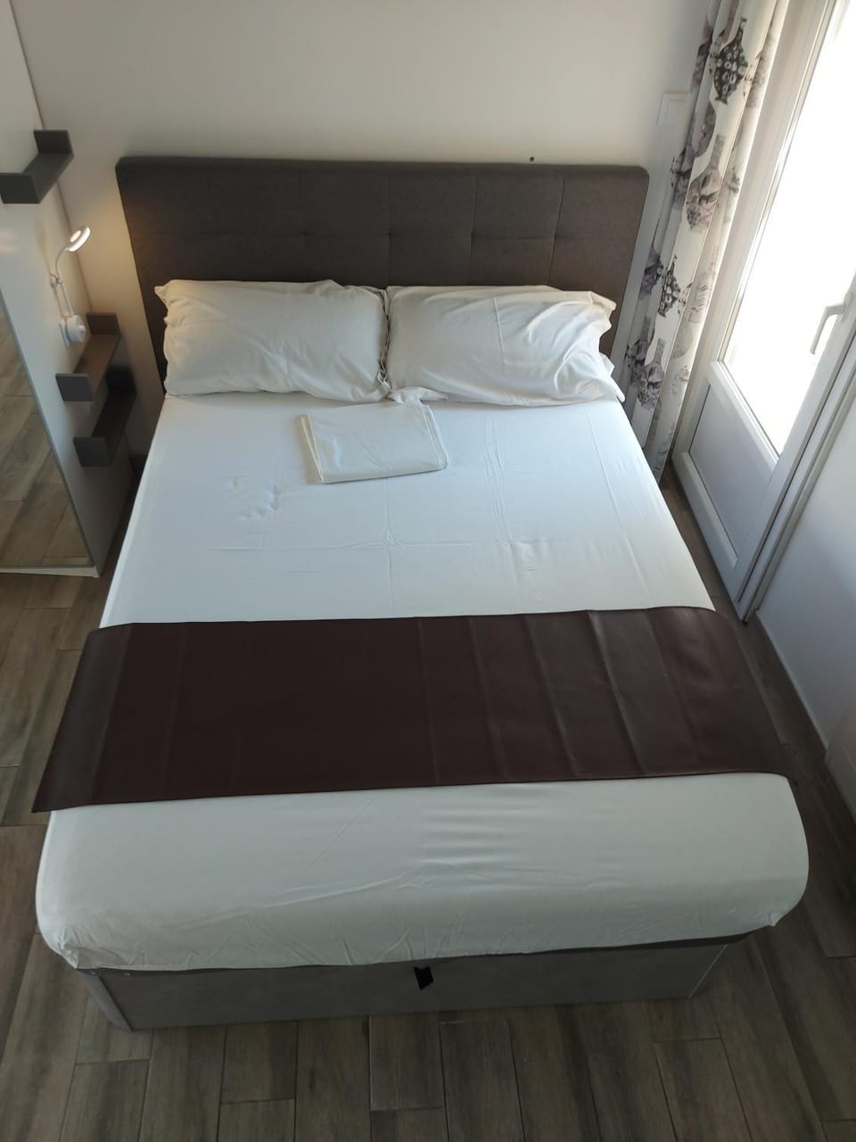 villa alex Apartment in Toulouse