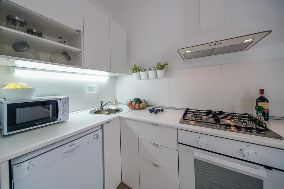 Guesthouse Klara House in Dubrovnik-Neretva County