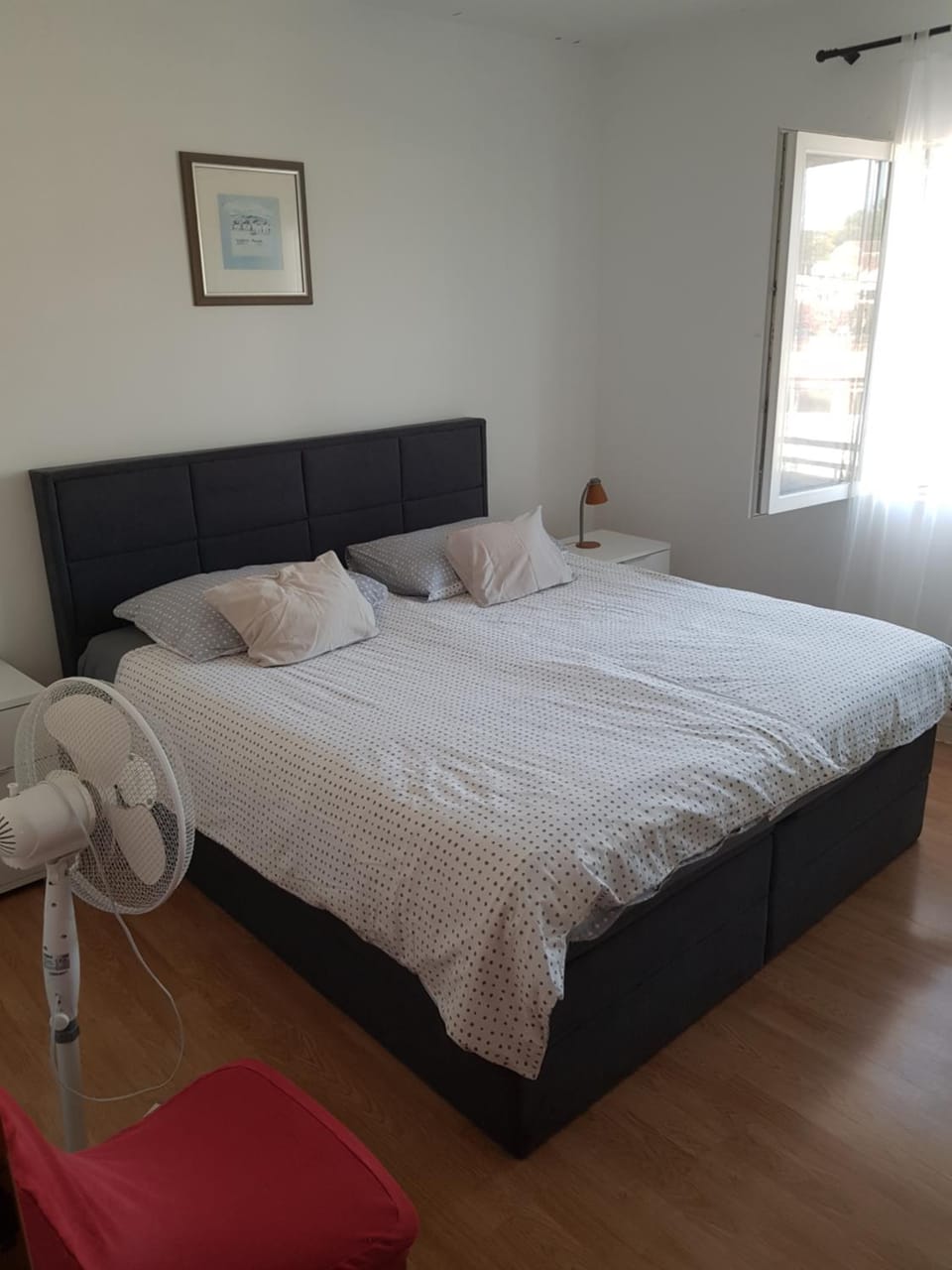 Apartman Kristina Apartment in Tisno