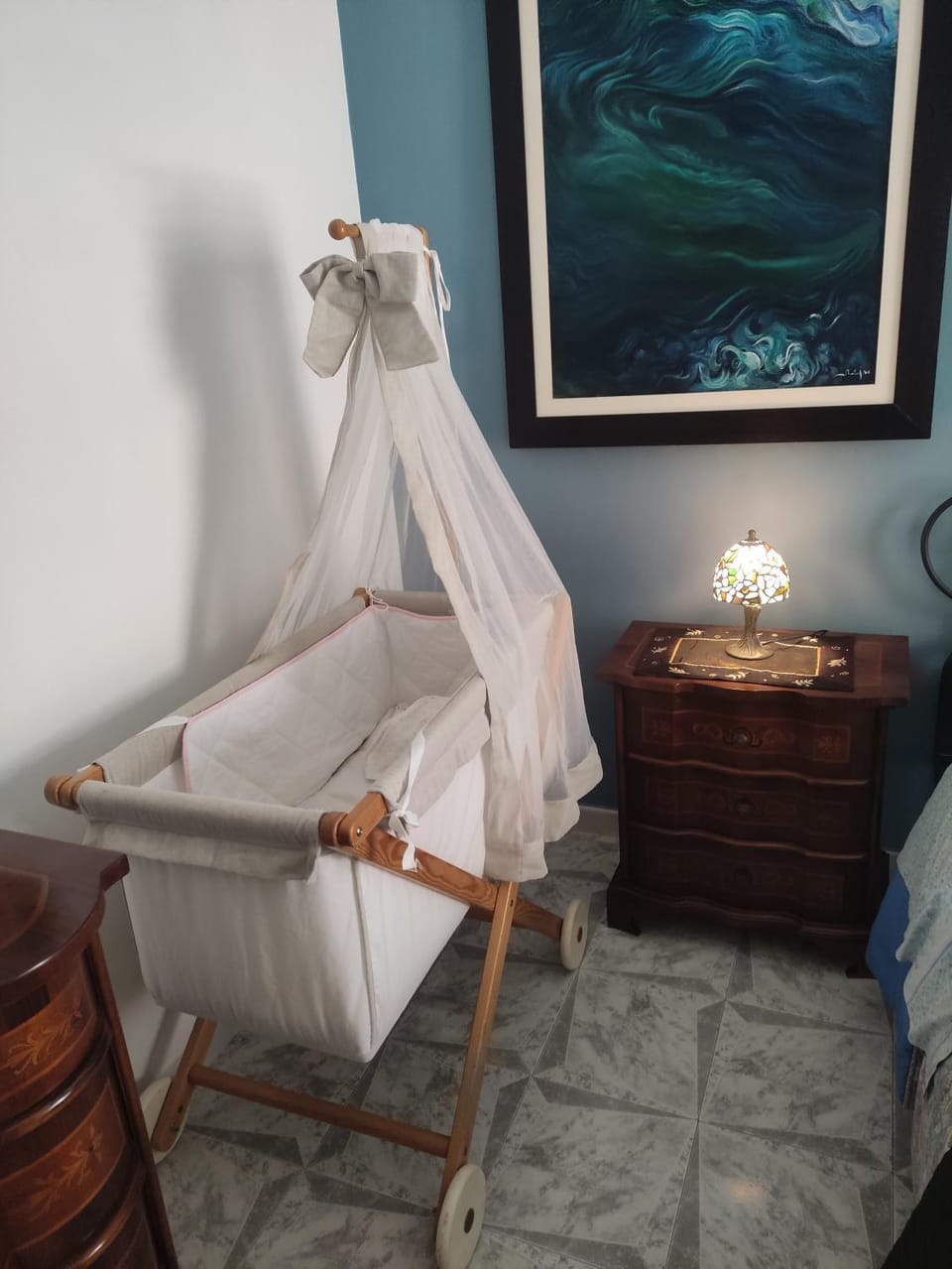 Arte' rooms, nel cuore di Siracusa Apartment in Syracuse