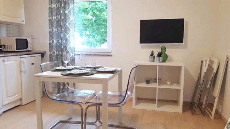 Olea apartment Apartment in Rijeka