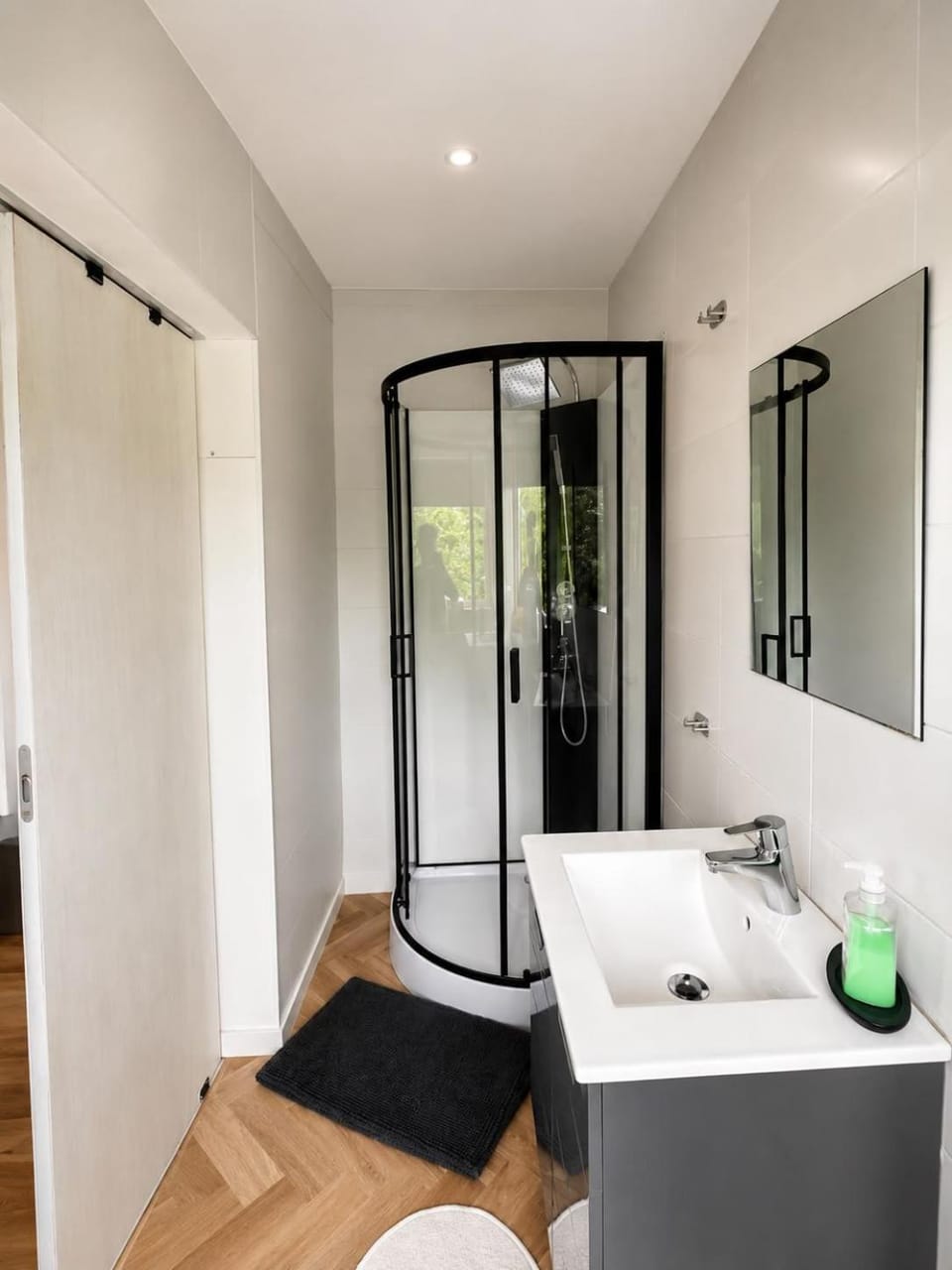 La Belle Heure Bed and Breakfast in Flevoland, Netherlands